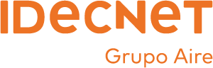 <b>IdecNet</b> S.A.